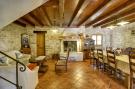 Holiday homeCroatia - Eastern Croatia: Villa Altura