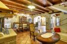 Holiday homeCroatia - Eastern Croatia: Villa Altura