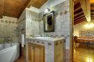 Holiday homeCroatia - Eastern Croatia: Villa Altura