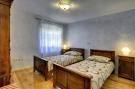 Holiday homeCroatia - Eastern Croatia: Villa Altura