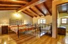 Holiday homeCroatia - Eastern Croatia: Villa Altura