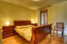 Holiday homeCroatia - Eastern Croatia: Villa Altura