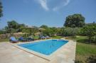 Holiday homeCroatia - Eastern Croatia: Villa Altura