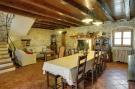 Holiday homeCroatia - Eastern Croatia: Villa Altura