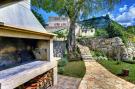 Holiday homeCroatia - Eastern Croatia: Villa Altura