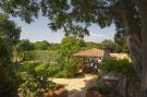 Holiday homeCroatia - Eastern Croatia: Villa Altura