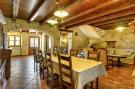 Holiday homeCroatia - Eastern Croatia: Villa Altura