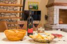 Holiday homeCroatia - Eastern Croatia: Casa Luigia