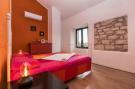 Holiday homeCroatia - Eastern Croatia: Casa Luigia