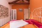 Holiday homeCroatia - Eastern Croatia: Casa Luigia