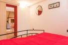 Holiday homeCroatia - Eastern Croatia: Casa Luigia