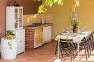 Holiday homeCroatia - Eastern Croatia: Casa Luigia