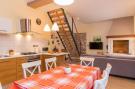 Holiday homeCroatia - Eastern Croatia: Casa Luigia