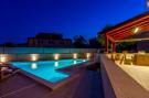 Holiday homeCroatia - Eastern Croatia: Villa VP