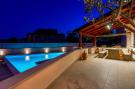 Holiday homeCroatia - Eastern Croatia: Villa VP