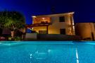 Holiday homeCroatia - Eastern Croatia: Villa VP