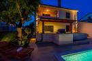 Holiday homeCroatia - Eastern Croatia: Villa VP