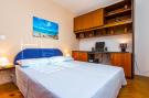 Holiday homeCroatia - Eastern Croatia: Villa VP