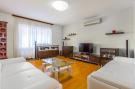 Holiday homeCroatia - Eastern Croatia: Villa VP