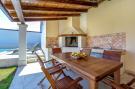 Holiday homeCroatia - Eastern Croatia: Viletta Valtura