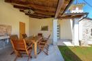 Holiday homeCroatia - Eastern Croatia: Viletta Valtura