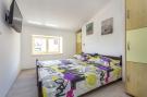 Holiday homeCroatia - Eastern Croatia: Viletta Valtura