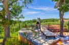 Holiday homeCroatia - Eastern Croatia: Casa Universe Cassiopeia