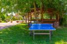 Holiday homeCroatia - Eastern Croatia: Casa Universe Cassiopeia