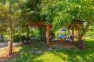 Holiday homeCroatia - Eastern Croatia: Casa Universe Cassiopeia