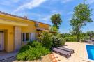 Holiday homeCroatia - Eastern Croatia: Casa Universe Cassiopeia