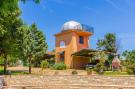 Holiday homeCroatia - Eastern Croatia: Casa Universe Lyra