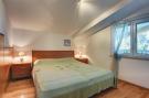 Holiday homeCroatia - Eastern Croatia: Casa Universe Lyra