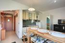 Holiday homeCroatia - Eastern Croatia: Casa Universe Lyra