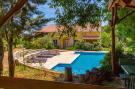 Holiday homeCroatia - Eastern Croatia: Casa Universe Lyra