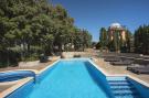 Holiday homeCroatia - Eastern Croatia: Casa Universe Lyra