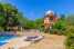 Holiday homeCroatia - Eastern Croatia: Casa Universe Lyra  [12] 