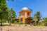 Holiday homeCroatia - Eastern Croatia: Casa Universe Lyra  [13] 