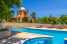 Holiday homeCroatia - Eastern Croatia: Casa Universe Lyra  [23] 