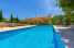 Holiday homeCroatia - Eastern Croatia: Casa Universe Lyra  [14] 