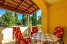 Holiday homeCroatia - Eastern Croatia: Casa Universe Pegasus