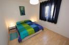 Holiday homeCroatia - Eastern Croatia: Apartment Punta C