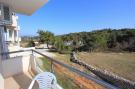 Holiday homeCroatia - Eastern Croatia: Apartment Punta C