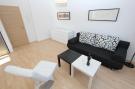 FerienhausKroatien - : Apartment Punta C