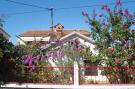 Holiday homeCroatia - Eastern Croatia: Apartment Pomer