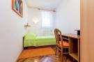 Holiday homeCroatia - Eastern Croatia: Apartment Pomer