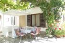 Holiday homeCroatia - Eastern Croatia: Apartment Pomer