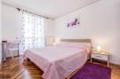 Holiday homeCroatia - Eastern Croatia: Apartment Pomer