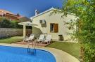 Holiday homeCroatia - Eastern Croatia: Casa Helena