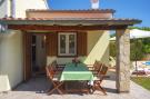 Holiday homeCroatia - Eastern Croatia: Casa Helena