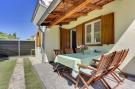 Holiday homeCroatia - Eastern Croatia: Casa Helena